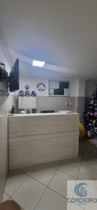 Imagem Imóvel com 3 Quartos à Venda, 79 m² em Jardim Vinte E Cinco De Agosto - Duque De Caxias