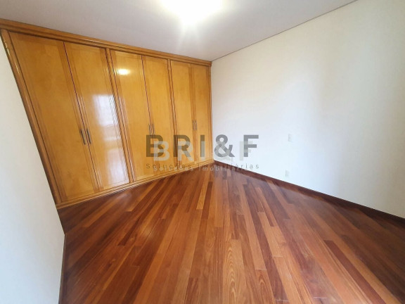 Imagem Apartamento com 3 Quartos à Venda, 151 m² em Campo Belo - São Paulo Imagem Apartamento com 3 Quartos à Venda, 151 m² em Campo Belo - São Paulo