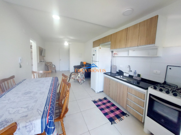 Imagem Apartamento com 2 Quartos à Venda, 63 m² em Perequê Açu - Ubatuba Imagem Apartamento com 2 Quartos à Venda, 63 m² em Perequê Açu - Ubatuba