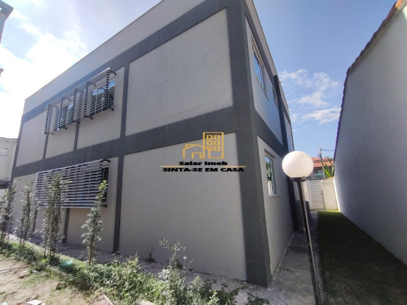 Imagem Apartamento com 2 Quartos à Venda, 50 m² em Vila Pinheiro - Itatiaia Imagem Apartamento com 2 Quartos à Venda, 50 m² em Vila Pinheiro - Itatiaia