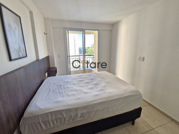 Imagem Apartamento com 2 Quartos à Venda, 59 m² em Vicente Pinzon - Fortaleza Imagem Apartamento com 2 Quartos à Venda, 59 m² em Vicente Pinzon - Fortaleza