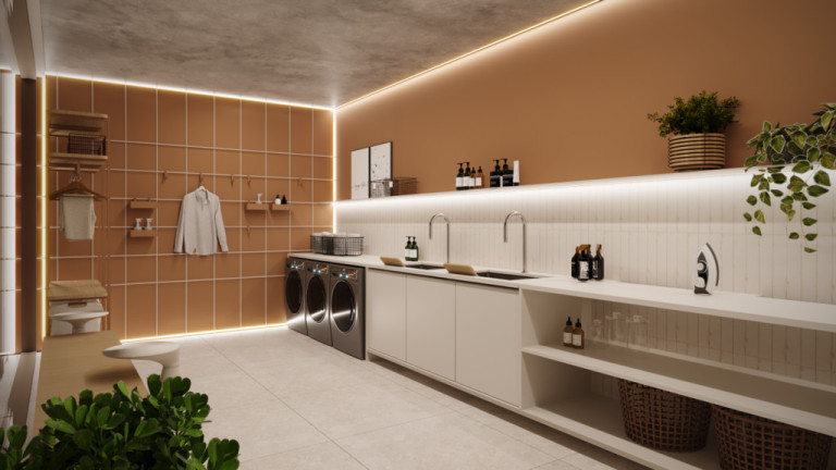 Imagem Apartamento com 2 Quartos à Venda, 133 m² em Jardim Oceania - João Pessoa Imagem Apartamento com 2 Quartos à Venda, 133 m² em Jardim Oceania - João Pessoa