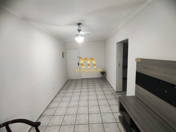 Imagem Apartamento com 2 Quartos à Venda, 81 m² em Tupi - Praia Grande