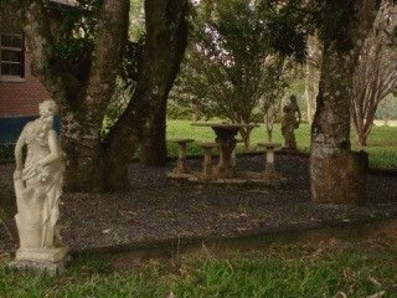 Imagem Fazenda à Venda, 1.331.000 m² em Piquete - Piquete