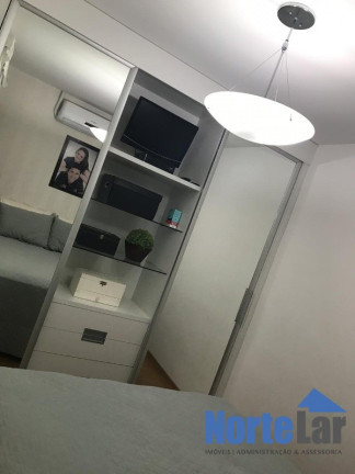 Imagem Sobrado com 2 Quartos à Venda, 68 m² em Jardim Felicidade (zona Oeste) - São Paulo Imagem Sobrado com 2 Quartos à Venda, 68 m² em Jardim Felicidade (zona Oeste) - São Paulo