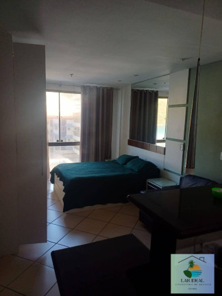 Imagem Apartamento com 1 Quarto à Venda, em Prainha - Arraial Do Cabo Imagem Apartamento com 1 Quarto à Venda, em Prainha - Arraial Do Cabo