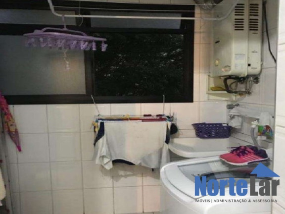 Imagem Apartamento com 2 Quartos à Venda, 65 m² em Santana - São Paulo Imagem Apartamento com 2 Quartos à Venda, 65 m² em Santana - São Paulo