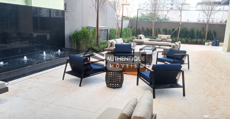 Imagem Apartamento com 3 Quartos à Venda, 163 m² em Vila Mariana - São Paulo Imagem Apartamento com 3 Quartos à Venda, 163 m² em Vila Mariana - São Paulo
