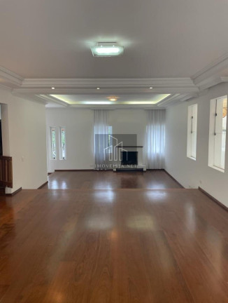 Imagem Casa com 5 Quartos à Venda, 400 m² em Alphaville - Santana De Parnaíba Imagem Casa com 5 Quartos à Venda, 400 m² em Alphaville - Santana De Parnaíba