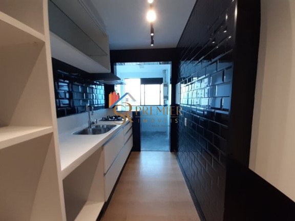 Imagem Cobertura com 3 Quartos à Venda, 227 m² em Agronômica - Florianópolis