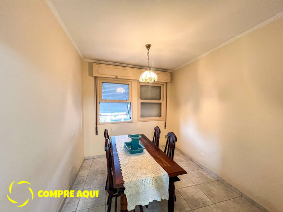 Imagem Apartamento com 3 Quartos à Venda, 100 m² em República - São Paulo