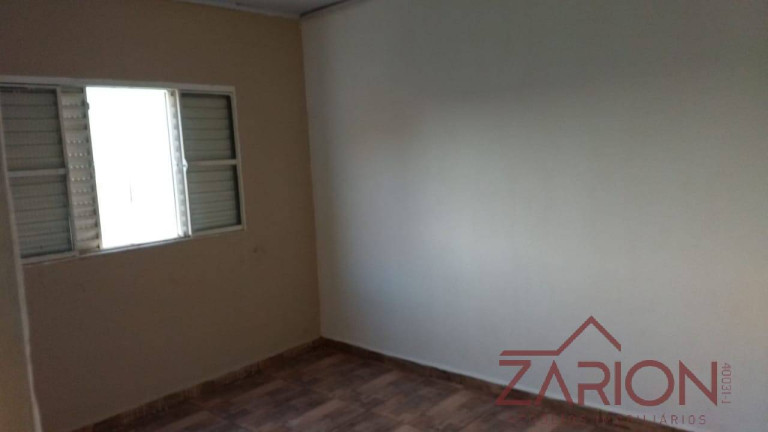 Imagem Casa com 4 Quartos à Venda, 250 m² em Residencial Sítio Santo Antônio - Taubaté Imagem Casa com 4 Quartos à Venda, 250 m² em Residencial Sítio Santo Antônio - Taubaté