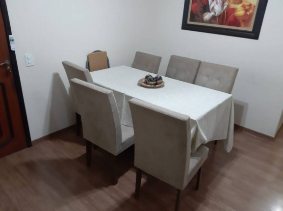 Imagem Apartamento com 2 Quartos para Alugar, 55 m² em Freguesia (jacarepaguá) - Rio De Janeiro Imagem Apartamento com 2 Quartos para Alugar, 55 m² em Freguesia (jacarepaguá) - Rio De Janeiro