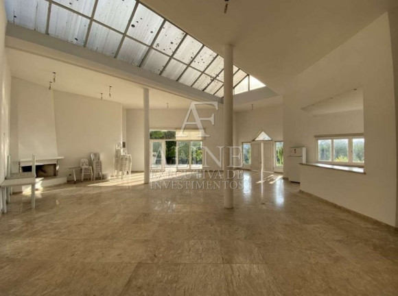 Imagem Casa com 5 Quartos à Venda, 350 m² em Chácara Dos Junqueiras - Carapicuíba