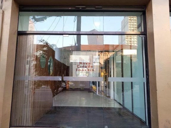 Imagem Imóvel para Alugar, 90 m² em Pinheiros - São Paulo Imagem Imóvel para Alugar, 90 m² em Pinheiros - São Paulo