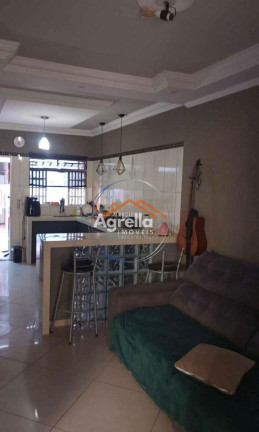 Imagem Imóvel com 2 Quartos à Venda, 83 m² em Condominio Igarapés - Mogi Guaçu Imagem Imóvel com 2 Quartos à Venda, 83 m² em Condominio Igarapés - Mogi Guaçu