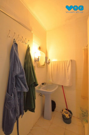 Imagem Imóvel com 3 Quartos à Venda, 97 m² em Centro Histórico - Porto Alegre