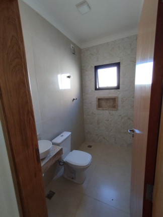 Imagem Sobrado com 3 Quartos à Venda, 131 m² em Portais (polvilho) - Cajamar Imagem Sobrado com 3 Quartos à Venda, 131 m² em Portais (polvilho) - Cajamar