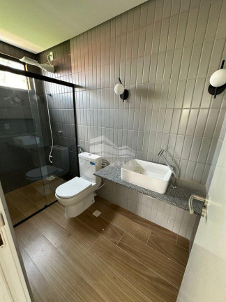 Imagem Casa com 3 Quartos à Venda, 134 m² em Flodoaldo Pontes Pinto - Porto Velho Imagem Casa com 3 Quartos à Venda, 134 m² em Flodoaldo Pontes Pinto - Porto Velho