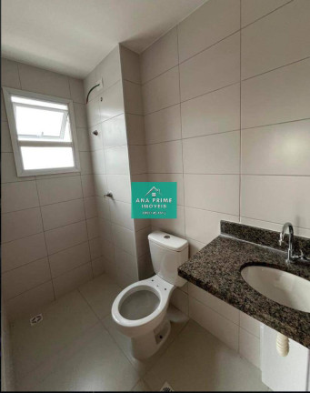 Imagem Apartamento com 3 Quartos à Venda, 73 m² em Jardim Paraíso - São José Dos Campos Imagem Apartamento com 3 Quartos à Venda, 73 m² em Jardim Paraíso - São José Dos Campos