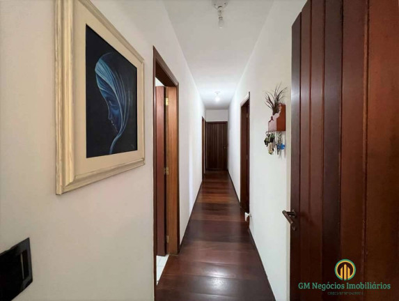 Imagem Casa com 4 Quartos à Venda, 1 m² em Chácara Santa Lúcia - Carapicuíba Imagem Casa com 4 Quartos à Venda, 1 m² em Chácara Santa Lúcia - Carapicuíba