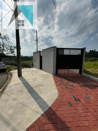 Casa com 2 Quartos à Venda, 60 m² em Portais (polvilho) - Cajamar