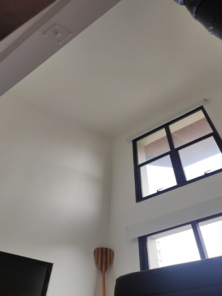 Imagem Imóvel com 1 Quarto à Venda, 60 m² em Moema - São Paulo