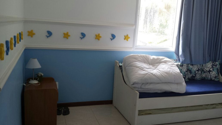 Imagem Casa com 5 Quartos à Venda, 287 m² em Pontal (cunhambebe) - Angra Dos Reis Imagem Casa com 5 Quartos à Venda, 287 m² em Pontal (cunhambebe) - Angra Dos Reis