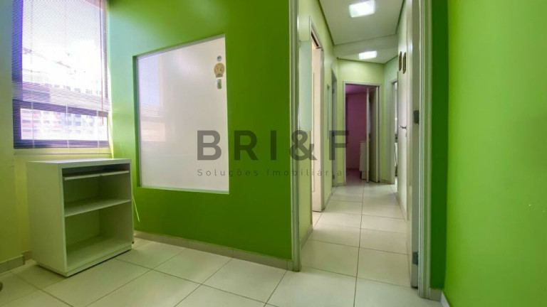 Imagem Imóvel Comercial à Venda ou Locação, 39 m² em Vila Mariana - São Paulo Imagem Imóvel Comercial à Venda ou Locação, 39 m² em Vila Mariana - São Paulo