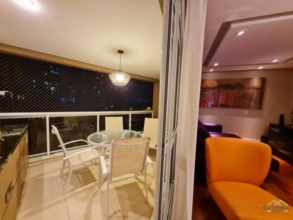 Imagem Apartamento com 3 Quartos à Venda, 120 m² em Jardim Bonfiglioli - Jundiaí Imagem Apartamento com 3 Quartos à Venda, 120 m² em Jardim Bonfiglioli - Jundiaí