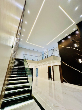 Imagem Casa com 4 Quartos à Venda, 510 m² em Ponta Negra - Manaus Imagem Casa com 4 Quartos à Venda, 510 m² em Ponta Negra - Manaus
