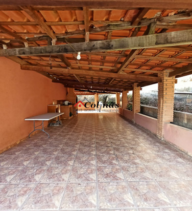 Imagem Imóvel com 3 Quartos à Venda, 1.270 m² em Depois Do Centro - Ibiúna Imagem Imóvel com 3 Quartos à Venda, 1.270 m² em Depois Do Centro - Ibiúna