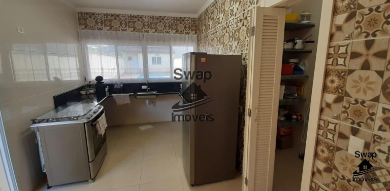 Imagem Casa com 3 Quartos à Venda, em Morada Da Praia - Bertioga Imagem Casa com 3 Quartos à Venda, em Morada Da Praia - Bertioga