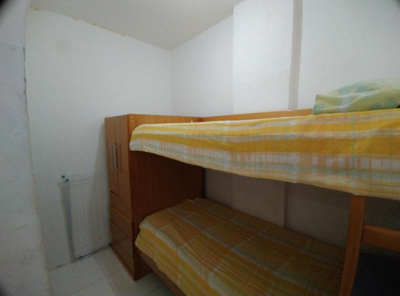 Imagem Apartamento com 2 Quartos para Temporada, 89 m² em Armação - Salvador
