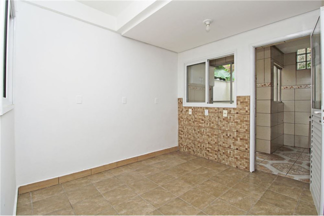 Imagem Casa com 3 Quartos à Venda, em Santa Isabel - Viamão Imagem Casa com 3 Quartos à Venda, em Santa Isabel - Viamão