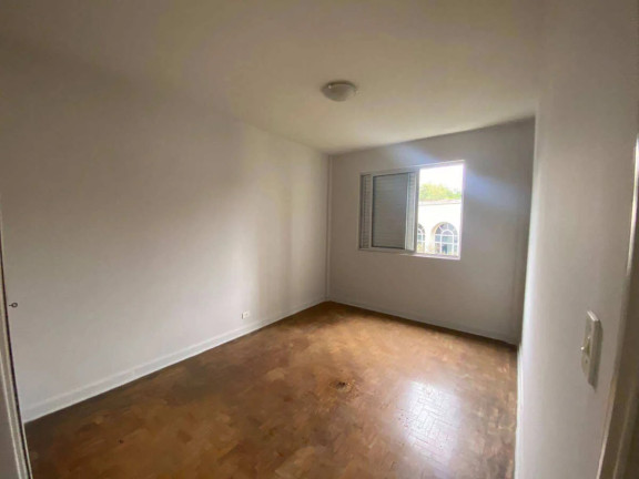 Imagem Apartamento com 2 Quartos à Venda, 76 m² Imagem Apartamento com 2 Quartos à Venda, 76 m²