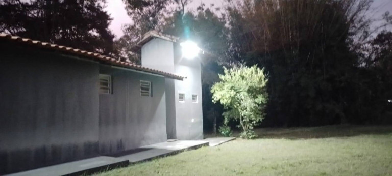 Imagem Chácara com 3 Quartos à Venda, 11.000 m² em Centro - Itapetininga Imagem Chácara com 3 Quartos à Venda, 11.000 m² em Centro - Itapetininga