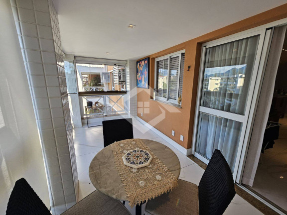 Imagem Apartamento com 2 Quartos à Venda, 100 m² em Barra Da Tijuca - Rio De Janeiro Imagem Apartamento com 2 Quartos à Venda, 100 m² em Barra Da Tijuca - Rio De Janeiro