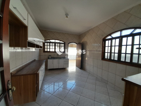 Imagem Casa com 3 Quartos à Venda, em Terra Nobre - Louveira Imagem Casa com 3 Quartos à Venda, em Terra Nobre - Louveira