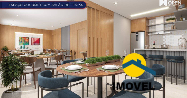 Imagem Apartamento com 1 Quarto à Venda, 45 m² em Fonseca - Niterói Imagem Apartamento com 1 Quarto à Venda, 45 m² em Fonseca - Niterói