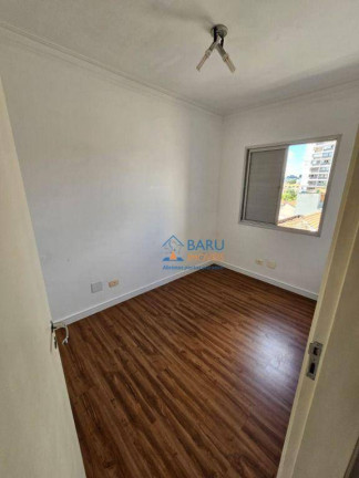 Imagem Apartamento com 2 Quartos à Venda, 60 m² em Ipiranga - São Paulo Imagem Apartamento com 2 Quartos à Venda, 60 m² em Ipiranga - São Paulo