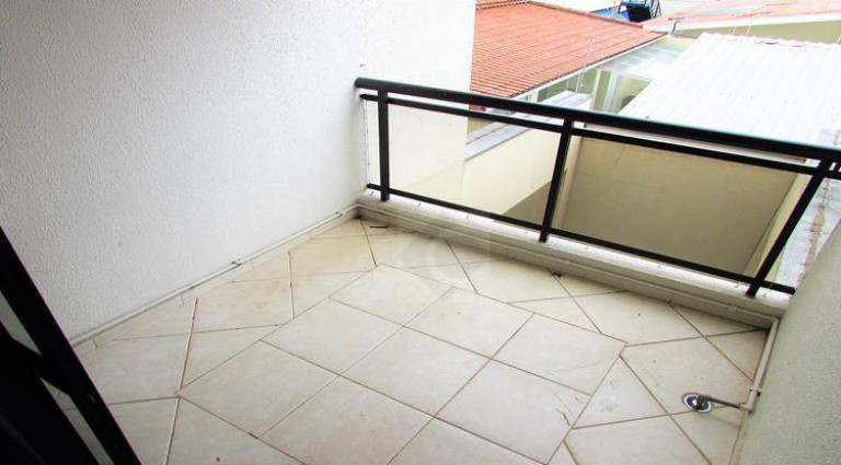 Imagem Apartamento com 3 Quartos à Venda, 107 m² em Cidade Nova I - Indaiatuba Imagem Apartamento com 3 Quartos à Venda, 107 m² em Cidade Nova I - Indaiatuba