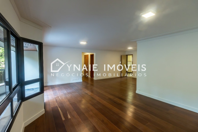 Imagem Apartamento com 4 Quartos à Venda, 190 m² em Jardim Paulista - São Paulo Imagem Apartamento com 4 Quartos à Venda, 190 m² em Jardim Paulista - São Paulo