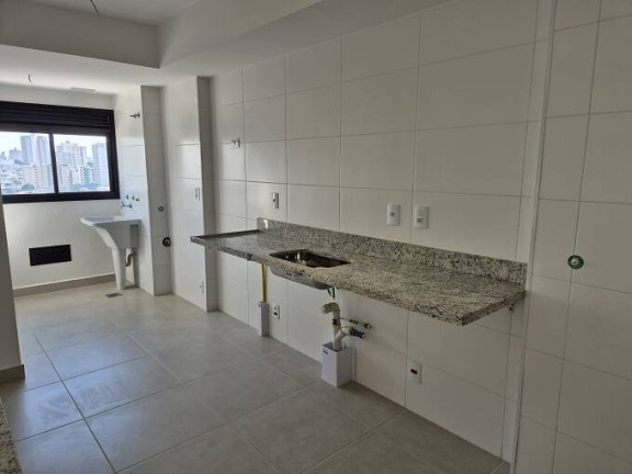 Imagem Apartamento com 3 Quartos à Venda, 107 m² em Jardim Faculdade - Sorocaba