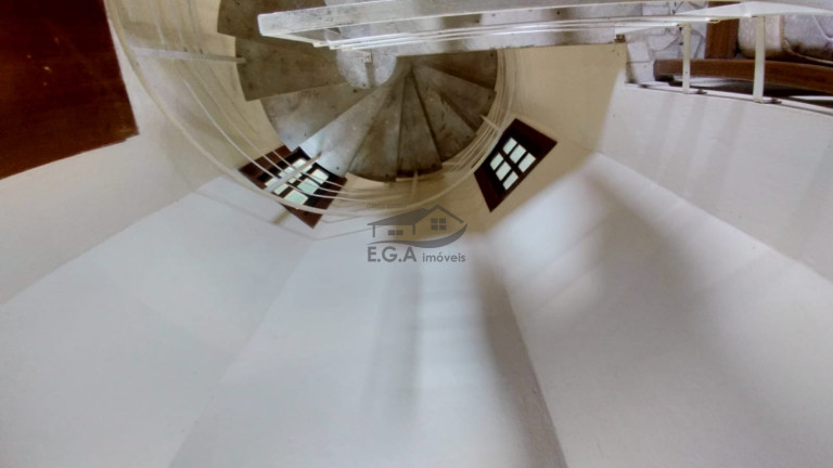 Imagem Casa de Condomínio com 3 Quartos à Venda, 100 m² em Camburi - São Sebastião Imagem Casa de Condomínio com 3 Quartos à Venda, 100 m² em Camburi - São Sebastião