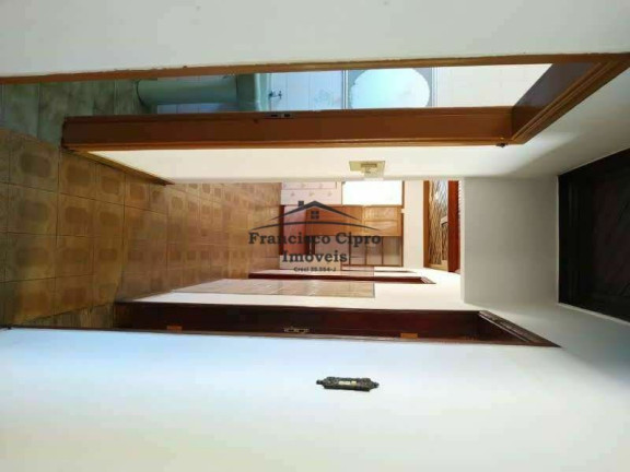 Imagem Casa com 3 Quartos à Venda, 100 m² em Pedregulho - Guaratinguetá Imagem Casa com 3 Quartos à Venda, 100 m² em Pedregulho - Guaratinguetá