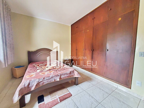 Imagem Casa com 3 Quartos à Venda, 173 m² em Parque Brasília - Campinas
