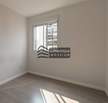 Imagem Apartamento com 1 Quarto à Venda, 40 m² em Bela Vista - São Paulo Imagem Apartamento com 1 Quarto à Venda, 40 m² em Bela Vista - São Paulo