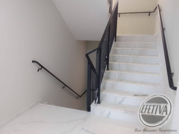 Imagem Apartamento com 3 Quartos à Venda, 190 m² em Marajó - Matinhos