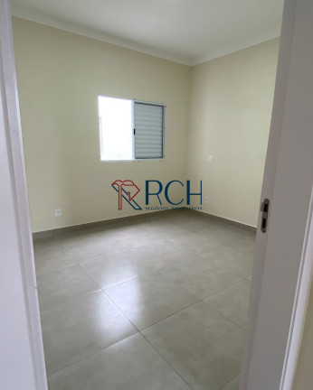Imagem Casa com 3 Quartos à Venda, 98 m² em Caguassu - Sorocaba Imagem Casa com 3 Quartos à Venda, 98 m² em Caguassu - Sorocaba